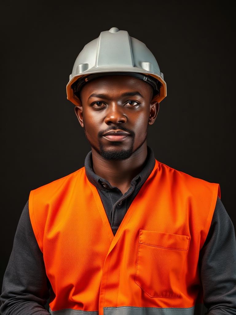 Kouassi Adama